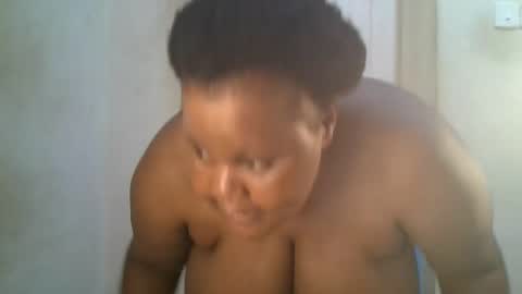 Snapshot of ebony_magixs chatting on September 30, 6:57 pm ebony_magixs online show from September 30, 6:57 pm