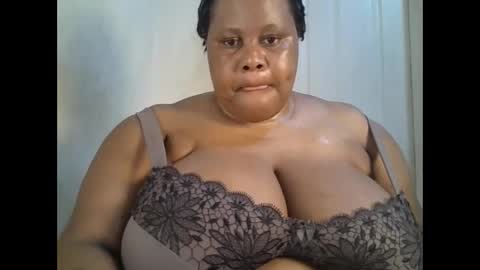Snapshot of ebony_magixs chatting on October 10, 8:08 pm ebony_magixs online show from October 10, 8:08 pm