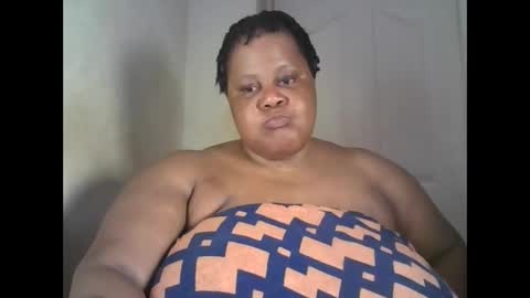 Snapshot of ebony_magixs chatting on October 14, 9:10 am ebony_magixs online show from October 14, 9:10 am