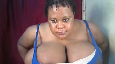 Snapshot of ebony_magixs chatting on October 17, 9:06 pm ebony_magixs online show from October 17, 9:06 pm