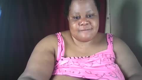 Snapshot of ebony_magixs chatting on October 19, 4:02 am ebony_magixs online show from October 19, 4:02 am