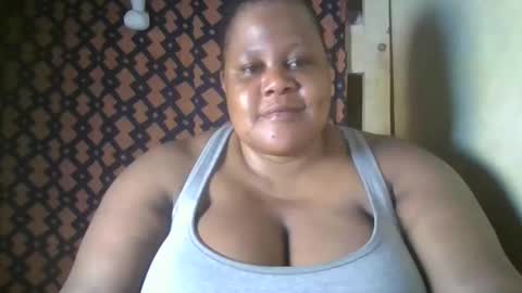 ebony_magixs online show from December 22, 3:03 am
