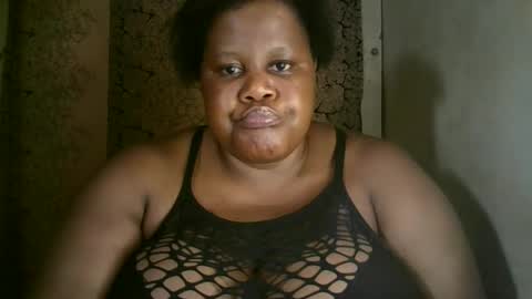 ebony_magixs online show from February 25, 11:58 pm