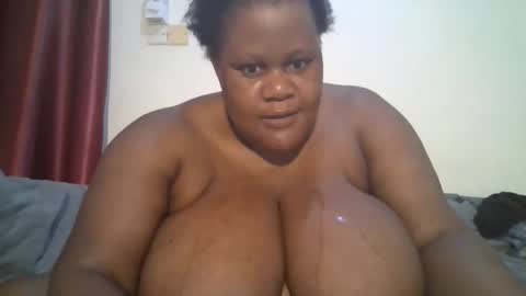 ebony_magixs online show from March 9, 10:47 pm