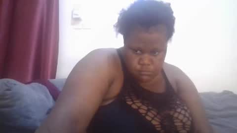 ebony_magixs online show from March 10, 10:53 am