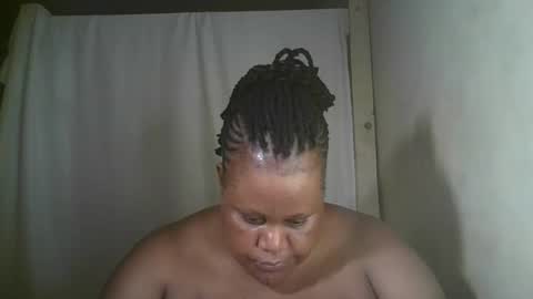 ebony_magixs online show from March 15, 1:11 am