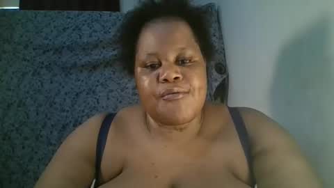 ebony_magixs online show from April 10, 11:04 am