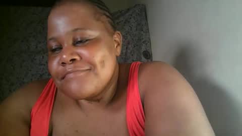 ebony_magixs online show from April 11, 8:35 pm