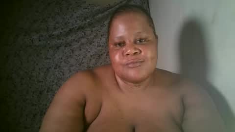 ebony_magixs online show from April 15, 1:51 pm