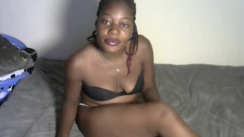 ebony merry online show from November 26, 12:44 am