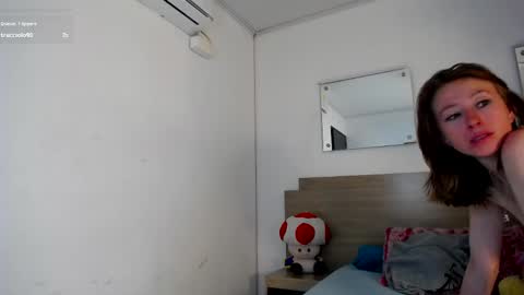 ebony_n_blonde online show from April 21, 1:42 am