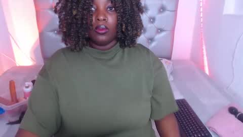 LINA  online show from October 17, 3:31 am