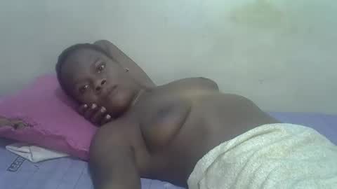 ebony_pearl59 online show from November 18, 4:22 pm