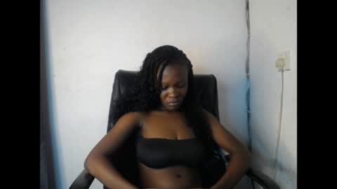 Lilly online show from April 13, 6:57 pm