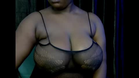 Prisy online show from October 9, 4:49 pm