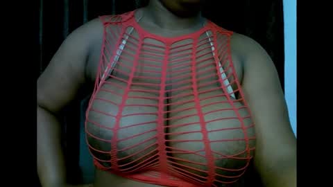 Prisy online show from October 20, 6:58 am
