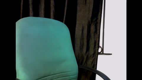 Prisy online show from October 22, 7:46 pm