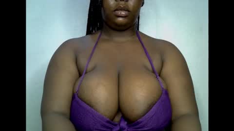 Prisy online show from November 2, 9:22 am