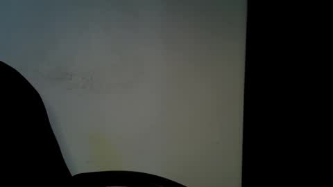 Prisy online show from December 18, 8:15 pm