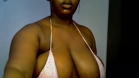 Prisy online show from December 21, 8:54 am