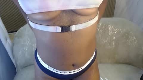 ebony_rose_tf online show from October 10, 7:46 pm