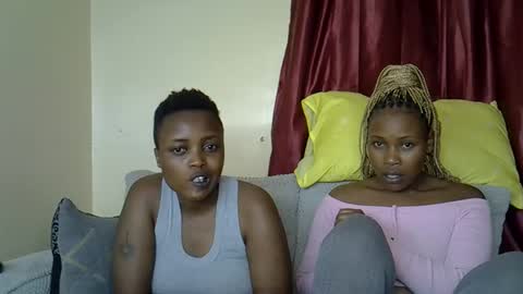 ebony_rubie online show from April 23, 10:58 am