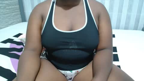 Sabrina online show from February 21, 9:43 am