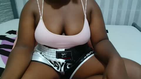 Sabrina online show from February 25, 8:02 am