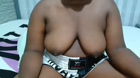 Sabrina online show from April 9, 6:52 am