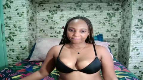 ebony_seduction00 online show from June 30, 6:03 am