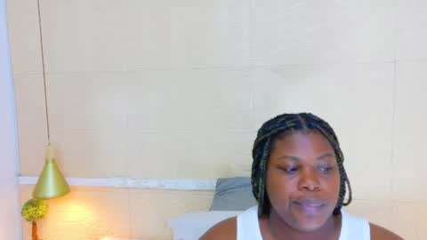 MILENA online show from June 10, 2:23 am
