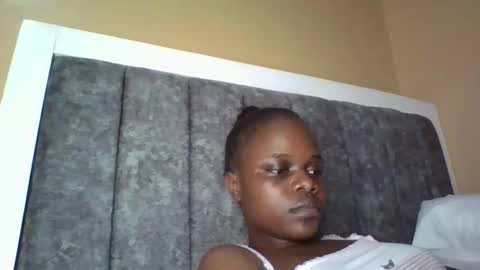 tasha online show from September 19, 10:21 pm