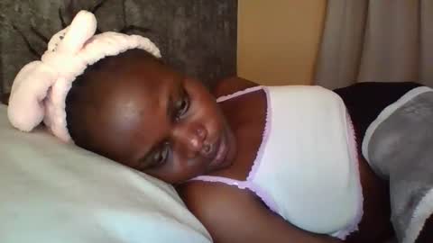 tasha online show from September 25, 2:43 pm