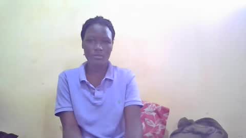 ebony_vanillah online show from March 11, 9:48 am