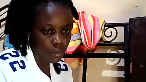 ebony_vellyn20 online show from February 9, 9:08 pm