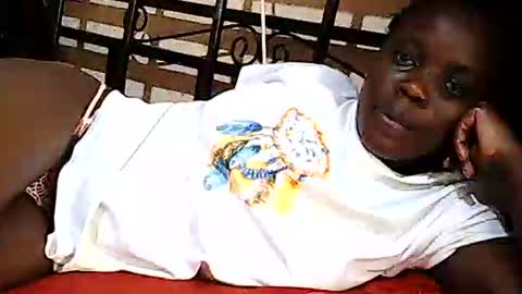 ebony_vellyn20 online show from February 12, 6:36 pm