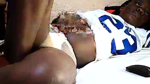 ebony_vellyn20 online show from February 17, 6:36 pm