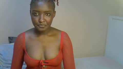 Barbie online show from April 17, 8:56 pm