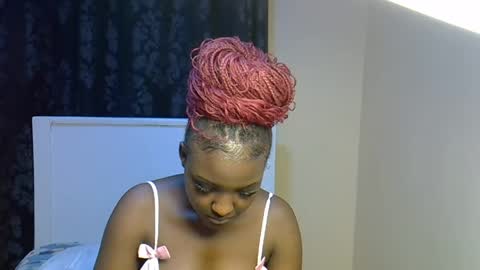 Barbie online show from May 23, 2:50 am