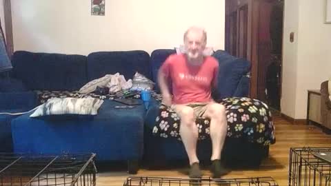 ebonybigtits22_bigcock62 online show from October 7, 2:25 pm