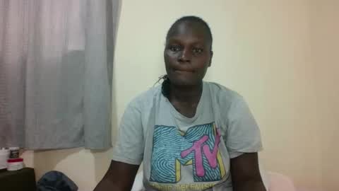 Snapshot of ebonyblack28 chatting on September 20, 9:10 am MELVINE online show from September 20, 9:10 am