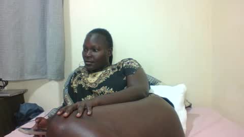 Snapshot of ebonyblack28 chatting on September 21, 4:41 pm MELVINE online show from September 21, 4:41 pm