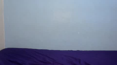 Snapshot of ebonybloom01 chatting on July 13, 1:30 am ebonybloom01 online show from July 13, 1:30 am