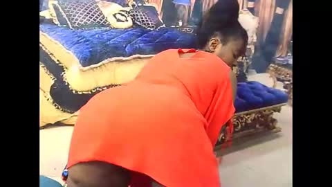 ebonybluediamond online show from May 13, 6:49 pm