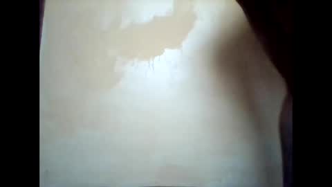 MAMITO online show from February 23, 9:39 am