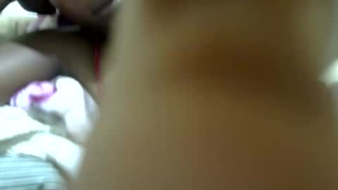 ebonychery online show from May 26, 4:03 pm