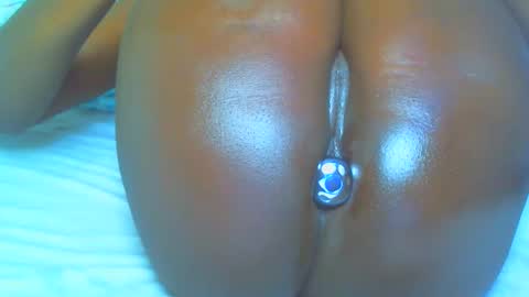 ebonychocholate254 online show from January 31, 11:47 pm