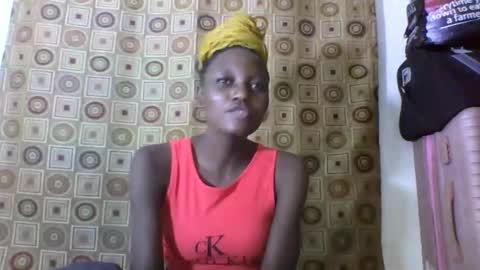 MELLEN online show from January 31, 4:48 pm