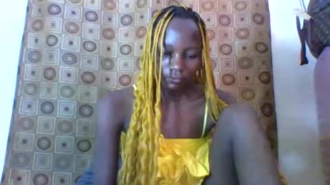 MELLEN online show from February 2, 6:26 am