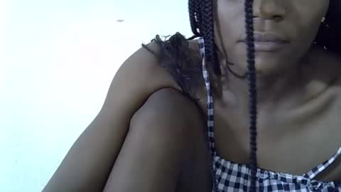 MELLEN online show from October 1, 12:27 am